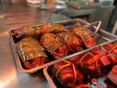 贾师傅八宝鸭-贾老板缸肉馆(潮韵街店)