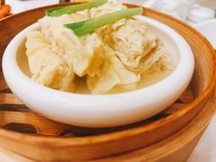 -顺风酒店(长寿路店)