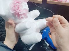 -上海星瀚奔驰4S店(红柳路店)