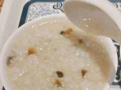 -冰泉豆浆馆(阳朔店)