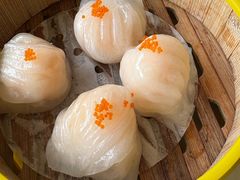 -明泉居茶点荟(车陂店)