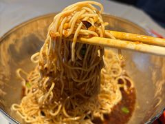 -一棠龙虾•王牌虾球(光谷天地店)