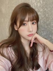 -悠巷形象设计
