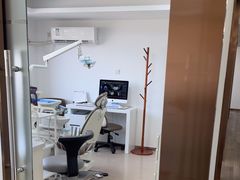-Dr.Z dental仁康种植矫正中心