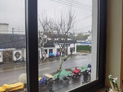 -裕兴记·三虾面(西北街总店)