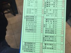 -胡须张鲁肉饭(美食文化馆店)