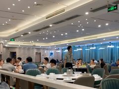 -七叔家宴家常广西菜(明秀东路店)