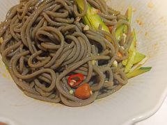 -9家湘菜(上南路店)
