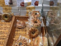 -原麦山丘(天虹店)