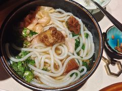 -黔香阁·味(花木店)