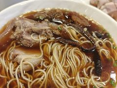 -德兴馆(广东路总店)