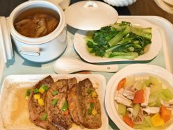 -安馨无忧月子中心(青秀店)