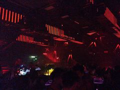 -奥斯卡酒吧(临沂沂蒙路店)