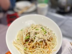 -红辣椒·川菜·火锅(大洋中心店)