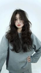 -YESIDO椰岛造型烫发染发