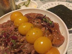 -和牛食堂•BISTRO(广州首店)