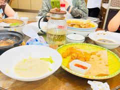 -江南外婆桥·禾城记忆(南湖店)