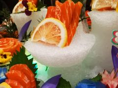 -咪咪川菜(太乙路店)