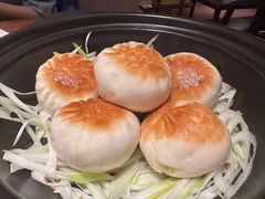 -珍宝轩海鲜火锅(碧湖大厦店)