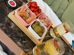 -忆江南SPA养生会馆(汉水路店)