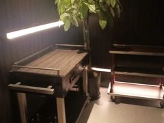 -满堂匠心川宴·私房菜(天府三街店)