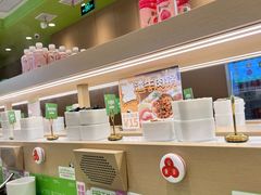 -一围肥牛小火锅(高铁吾悦店)