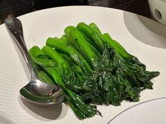 -五缘湾凯悦酒店·悦饗中餐厅