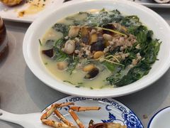 -皮记海鲜1995(寮步店)