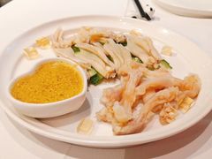 -眉州东坡(华联万柳店)