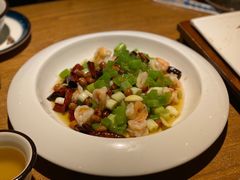 -钟鸭子·非物质文化遗产(观景路店)