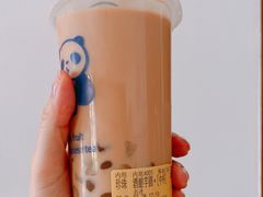 -茶百道(京溪店)