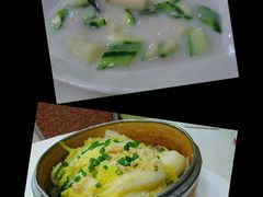 -惠爱餐厅
