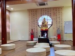 -长春观