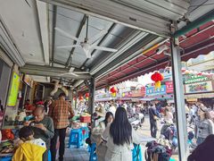 -有间冰室(侨港风情街店)