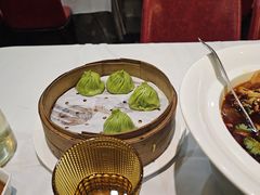 -丰和日丽(瑞虹天地月亮湾店)