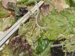 -好食上(喜盈门.范城店)