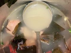 -农耕记·湖南土菜(halo广场店)