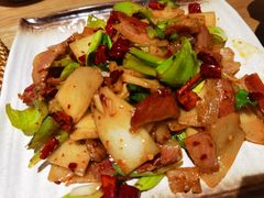 -米店·云南菜(南门店)