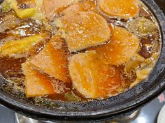 -川香煲(茅台路店)