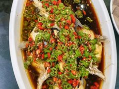 -三锅莊·牦牛肉火锅·香格里拉特色藏餐宴请餐厅(菱角塘路店)