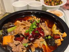 -金鼎轩(亚运村店)