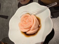 -小厨娘金榜题名(夫子庙贡院街店)