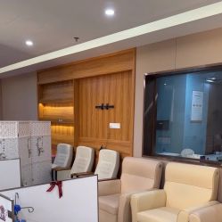 -厦门美莱整形美容医院