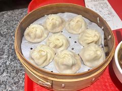 -知味观(湖滨店)