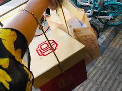 -拾味中点(泺文路店)