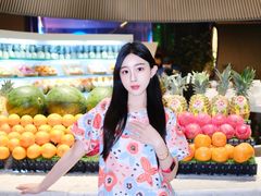 -水之梦(黄浦店)