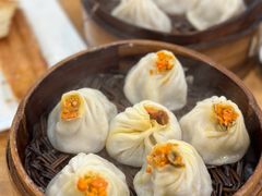 -常鲜德乐购迎桂馒头店(麻巷公寓店)