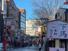 -浅草寺