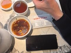 -潮州府·潮菜·砂锅粥(徐家汇店)
