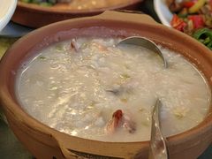 -陈鹏鹏潮汕菜(欢乐海岸 海边景观店)